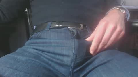 Dany online show from 01.17.25