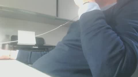 Dany online show from 01.30.25