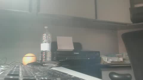 Dany online show from 01.31.25