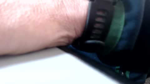 Dany online show from 02.25.25