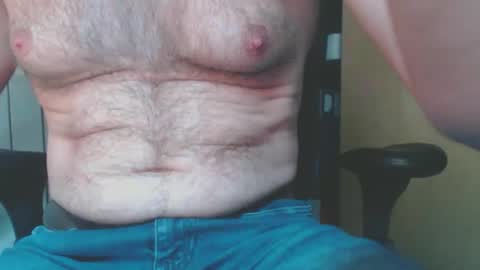 Dany online show from 02.10.26