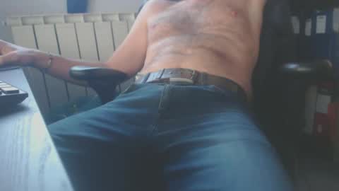 Dany online show from 02.13.26