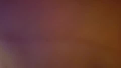 Snapshot of danydevil chatting on 01.25.25 danydevil online show from 01.25.25