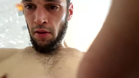 Snapshot of danydevil chatting on 11.03.25 danydevil online show from 11.03.25