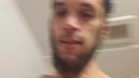 Snapshot of danydevil chatting on 12.23.25 danydevil online show from 12.23.25