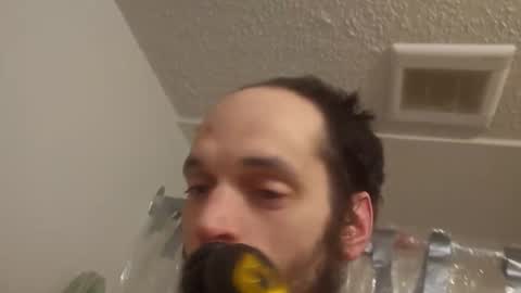 Snapshot of danydevil chatting on 01.12.26 danydevil online show from 01.12.26