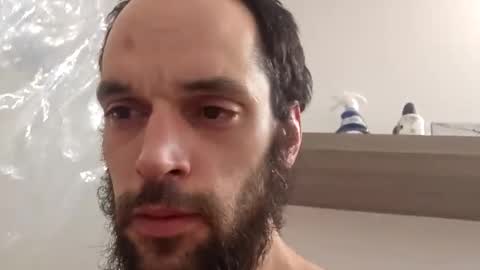 Snapshot of danydevil chatting on 01.14.26 danydevil online show from 01.14.26