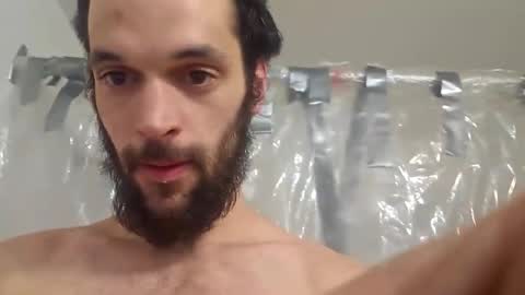 Snapshot of danydevil chatting on 01.17.26 danydevil online show from 01.17.26