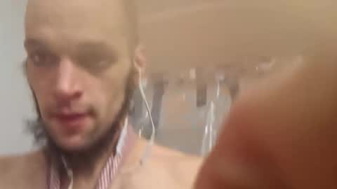 Snapshot of danydevil chatting on 02.06.26 danydevil online show from 02.06.26