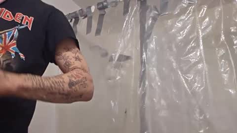 Snapshot of danydevil chatting on 02.09.26 danydevil online show from 02.09.26