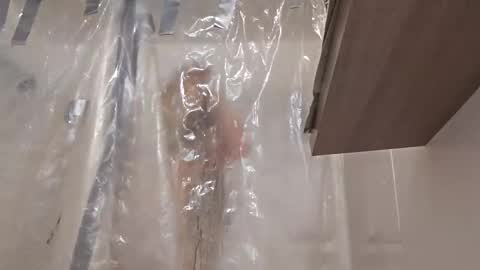 Snapshot of danydevil chatting on 02.22.26 danydevil online show from 02.22.26