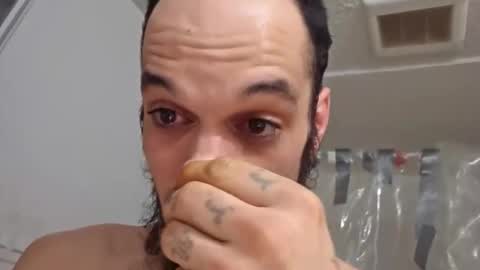 danydevil online show from 03.11.26