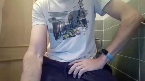 danydotado online show from 10.23.25