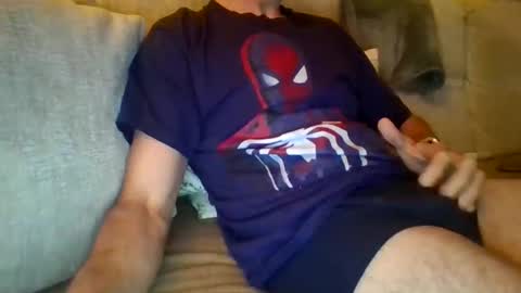 danydotado online show from 11.04.25