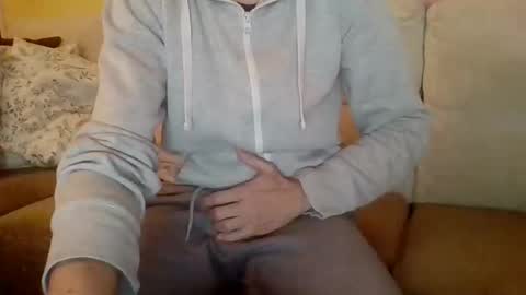 danydotado online show from 02.24.26