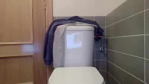 danydotado online show from 03.08.26