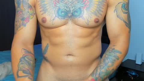 Snapshot of danyfitguy_ chatting on 12.16.24 danyfitguy_ online show from 12.16.24