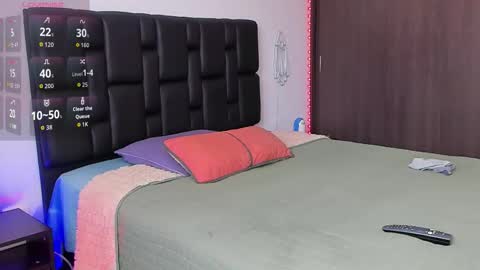 danyfitguy_ online show from 12.04.25