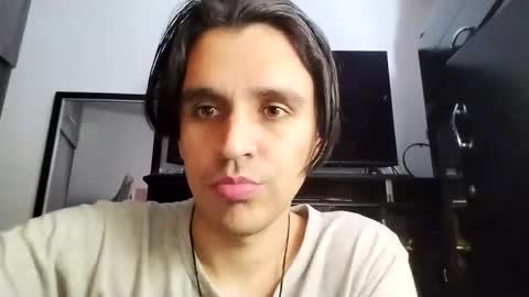 Snapshot of danylano chatting on 09.14.25 Daniel online show from 09.14.25