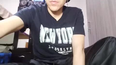 Daniel online show from 02.23.26