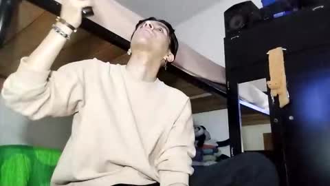 Daniel online show from 02.25.26