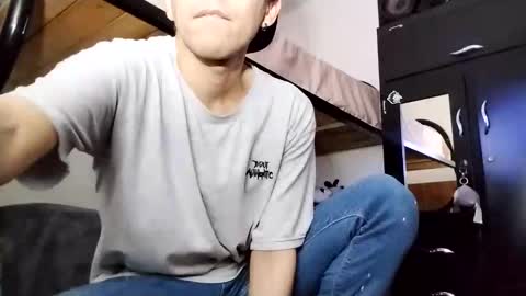 Snapshot of danylano chatting on 05.05.26 Daniel online show from 05.05.26
