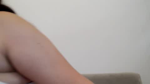 Snapshot of danymeen chatting on 10.23.25 DanyMeen online show from 10.23.25