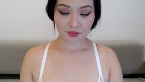 DanyMeen online show from 11.11.25