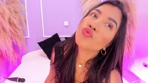 Dany online show from 11.01.25