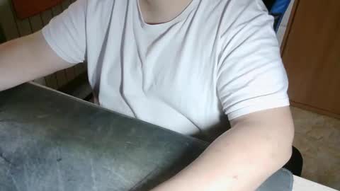 Snapshot of danysanchez1981 chatting on 11.07.25 danysanchez1981 online show from 11.07.25