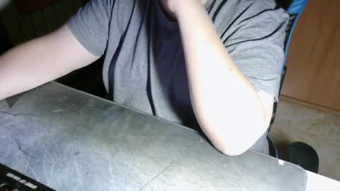 Snapshot of danysanchez1981 chatting on 11.07.25 danysanchez1981 online show from 11.07.25