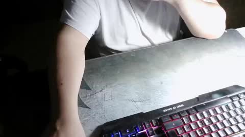 Snapshot of danysanchez1981 chatting on 11.16.25 danysanchez1981 online show from 11.16.25