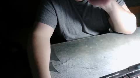 Snapshot of danysanchez1981 chatting on 11.22.25 danysanchez1981 online show from 11.22.25