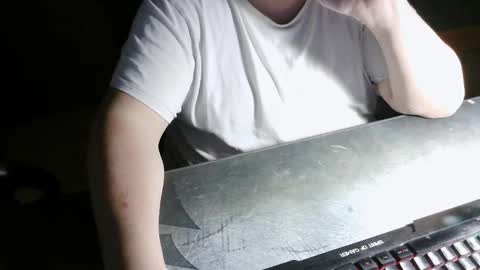 Snapshot of danysanchez1981 chatting on 11.23.25 danysanchez1981 online show from 11.23.25