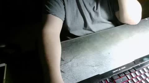 Snapshot of danysanchez1981 chatting on 12.03.25 danysanchez1981 online show from 12.03.25