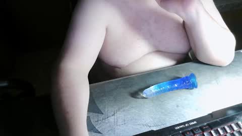 Snapshot of danysanchez1981 chatting on 12.20.25 danysanchez1981 online show from 12.20.25