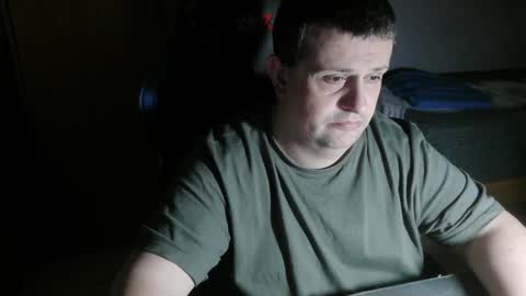 Snapshot of danysanchez1981 chatting on 01.05.26 danysanchez1981 online show from 01.05.26