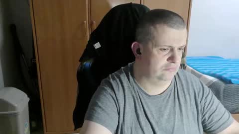 Snapshot of danysanchez1981 chatting on 01.08.26 danysanchez1981 online show from 01.08.26