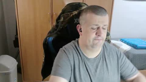 Snapshot of danysanchez1981 chatting on 01.09.26 danysanchez1981 online show from 01.09.26