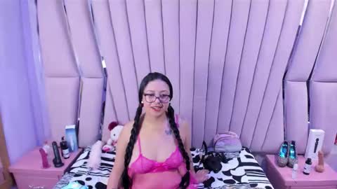 DanySwet online show from 03.07.26