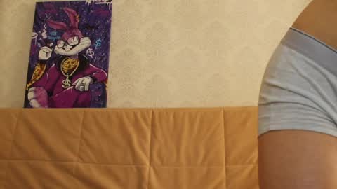 Dany online show from 04.04.26