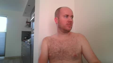 Danny online show from 09.19.25