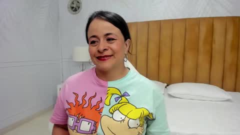 Daphne online show from 01.17.25