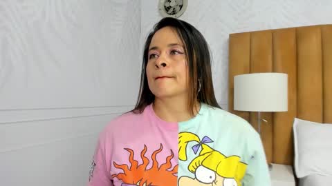 Daphne online show from 02.20.25