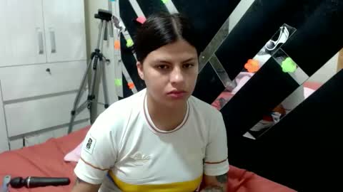 daphne877046 online show from 06.01.26