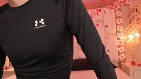 daphne_and_roger online show from 02.13.26