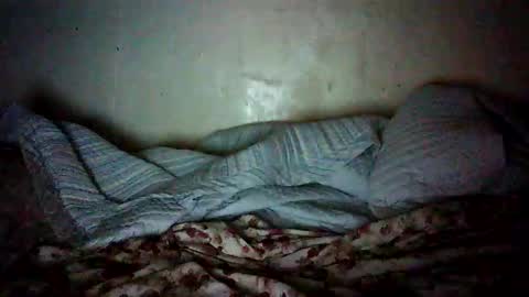 Snapshot of daphne_barbie chatting on 02.22.26 daphne online show from 02.22.26