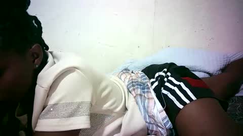 Snapshot of daphne_barbie chatting on 03.01.26 daphne online show from 03.01.26