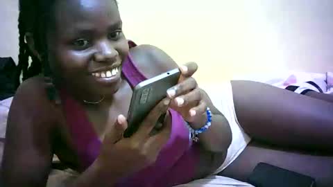 daphne online show from 03.10.26