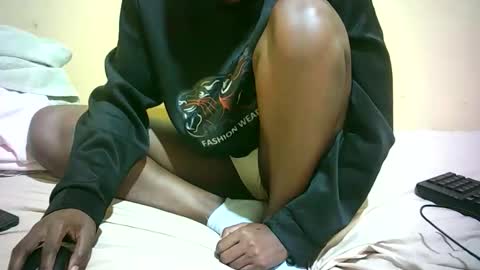 daphne online show from 03.27.26